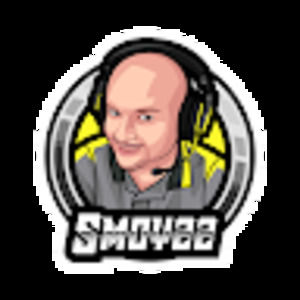 Meet your Posher, Herman e.